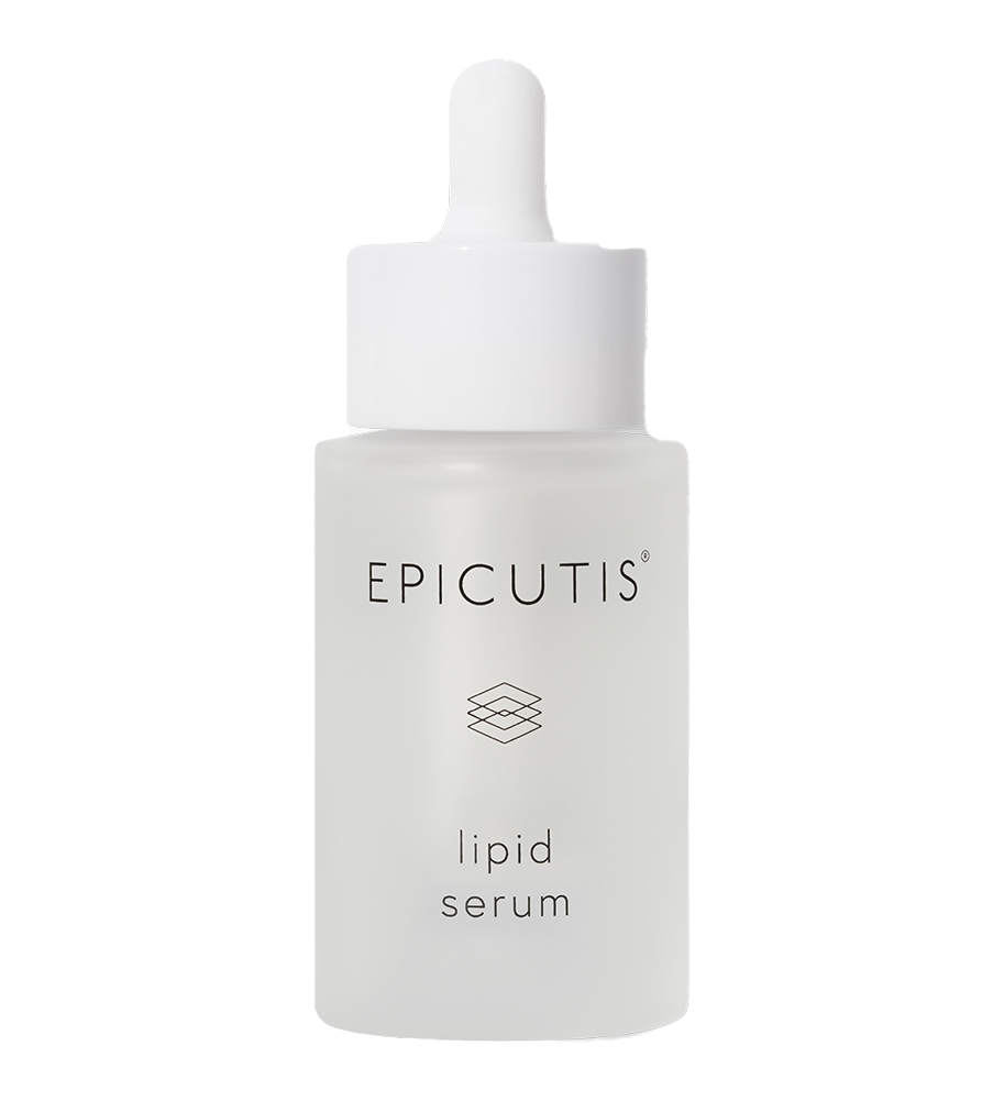 Lipid_Serum