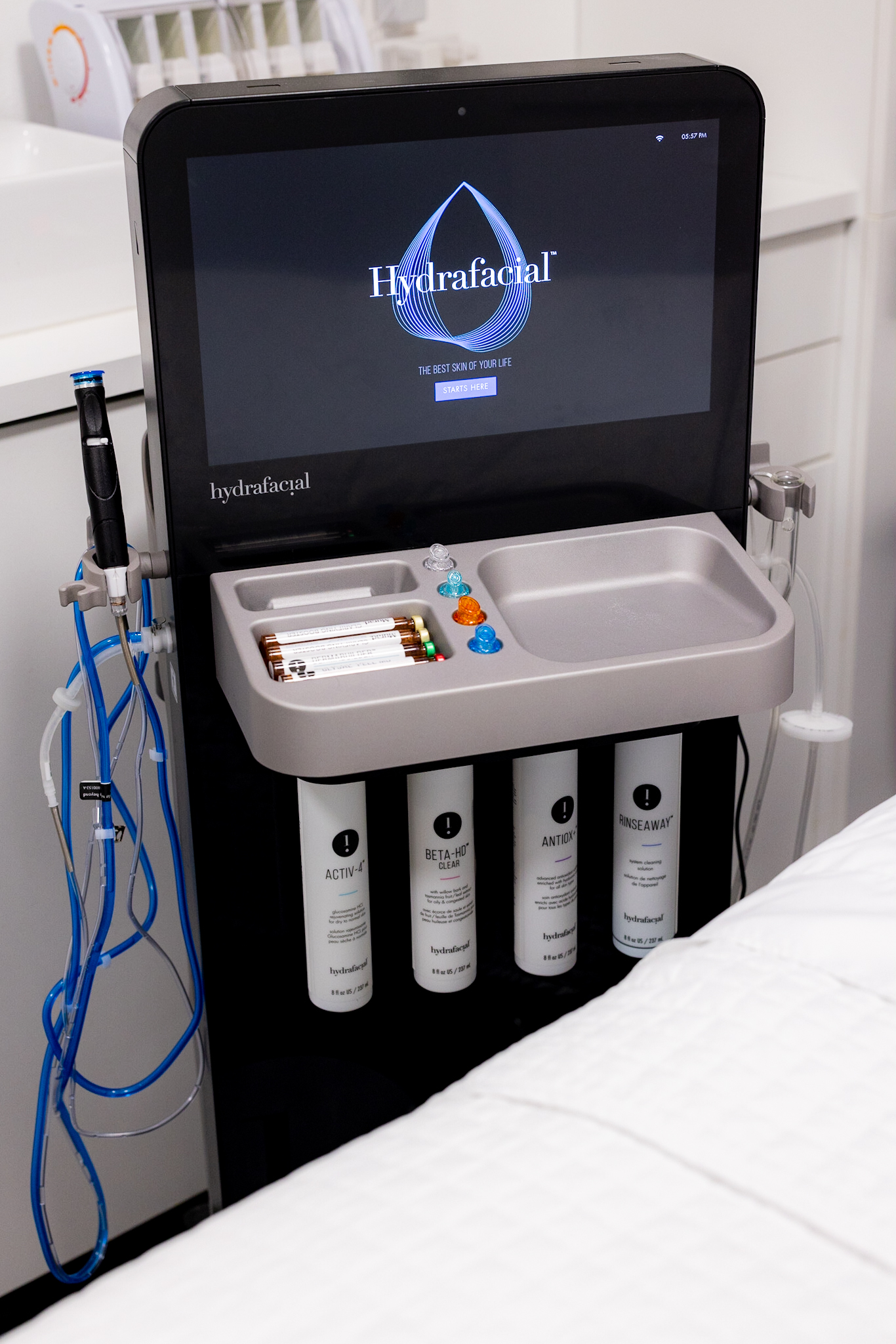 230214005100-Dr. Palmer - 2.7.23-039_jpg