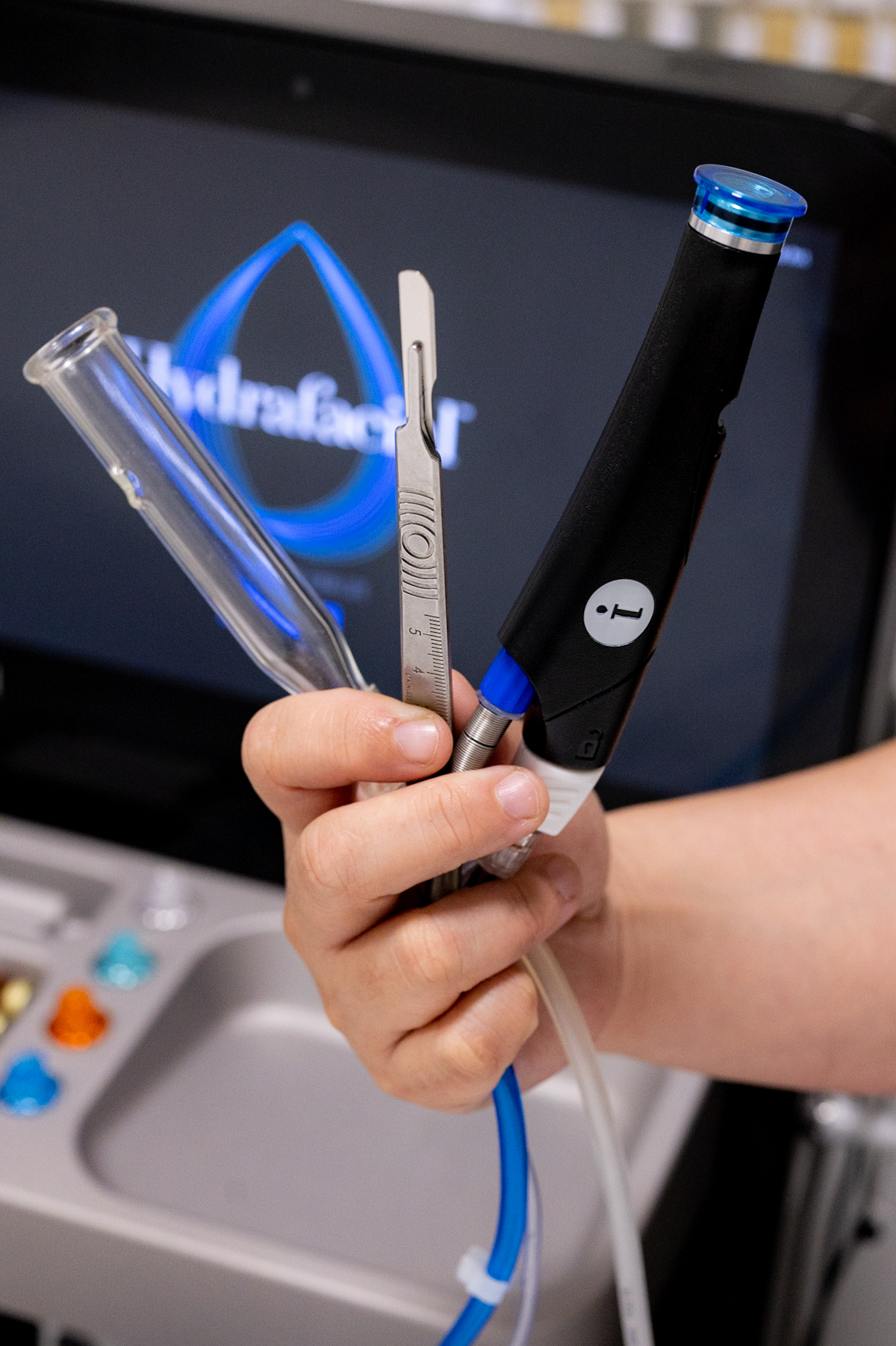 230214005100-Dr. Palmer - 2.7.23-041_jpg