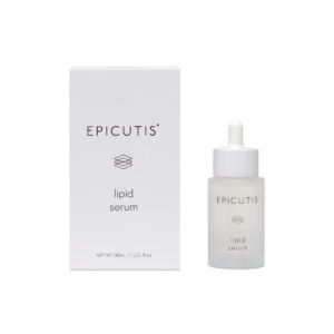 Lipid-Serum-Product-Packaging