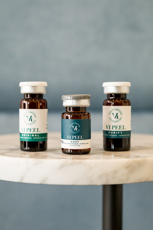 PalmerSkin1.2.23.22_WR-6167